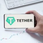 Обход аккаунта Google FRP после сброса