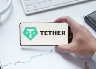 Обход аккаунта Google FRP после сброса