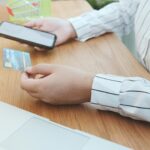 Открытие казахстанского счета в Киви: Пошаговая инструкция