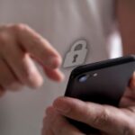 Приходят ли СМС на заблокированный номер