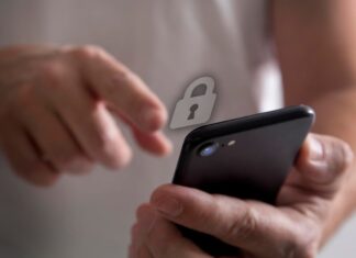 Приходят ли СМС на заблокированный номер