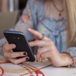 Заблокировать отправку сообщений в Telegram