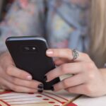 Как сделать скриншот на телефоне