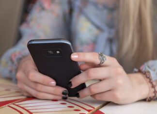 Как сделать скриншот на телефоне