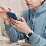 Перенос номеров из Telegram на телефон: пошаговая инструкция