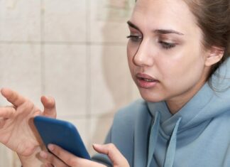 Перенос номеров из Telegram на телефон: пошаговая инструкция