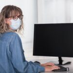 DDC-CL на мониторе: что это такое?