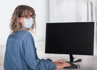 DDC-CL на мониторе: что это такое?