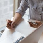 Открытие ЭЦП Sig на Телефоне