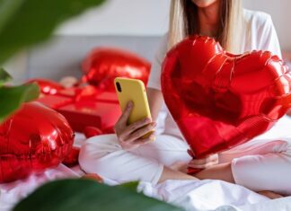 Как оригинально сохранить любимую мелодию в телефоне