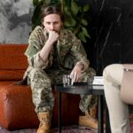 Призыв на войну во сне: толкование