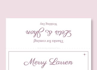 Слова для открытки на свадьбу