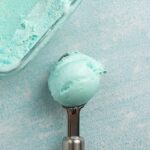 Домашнее мороженое без мороженицы