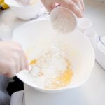 Быстрый рецепт сырников из творога