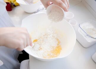 Быстрый рецепт сырников из творога