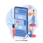 Отключение уведомлений в приложении Wildberries