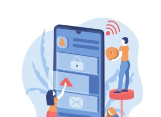 Отключение уведомлений в приложении Wildberries