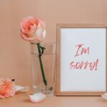 Пожелание доброго утра подруге