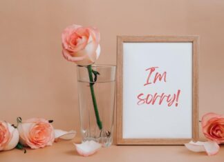 Пожелание доброго утра подруге