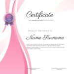 Выражаю благодарность косметологу за процедуру