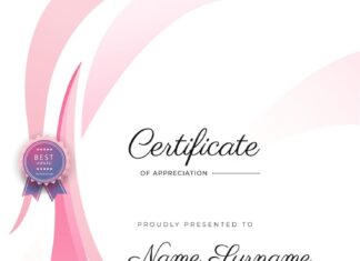 Выражаю благодарность косметологу за процедуру