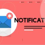 Как проверить получение почтового извещения