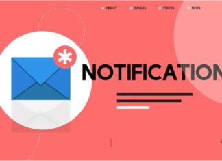 Как проверить получение почтового извещения