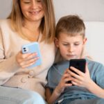 Как будет выглядеть ребенок во взрослом возрасте