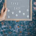 Колкие фразы для любых ситуаций