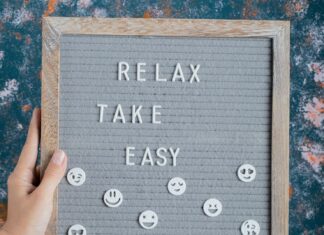 Колкие фразы для любых ситуаций