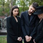 Сны о похоронах живого друга: интерпретации