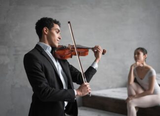 Сны об оркестре: что они значат?