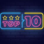 77 из 100: Какая оценка учи ру?