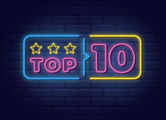 77 из 100: Какая оценка учи ру?