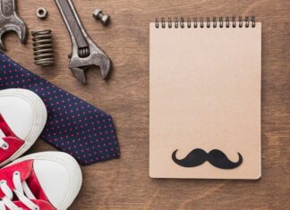 Пожелание отличного дня мужчине