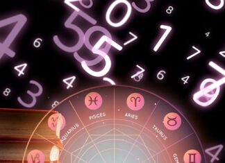 Знак зодиака для рожденных 8 февраля