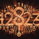 Значение цифры 2 в нумерологии