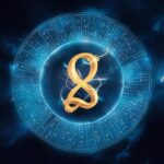 Число 8 в нумерологии: значение и толкование