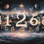 Ангельская нумерология: значение числа 18 на часах