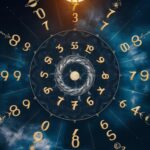 Ангельская нумерология на часах: значение 11:55