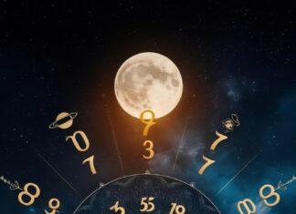 Ангельская нумерология на часах: значение 11:55