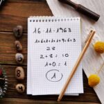 Руны для здоровья и самочувствия