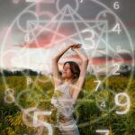 Астрология: График жизни по дате рождения