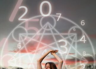 Астрология: График жизни по дате рождения