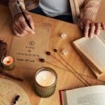 Таро: История и современность