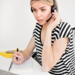 Техподдержка Окко: горячая линия для решения проблем