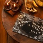 Значение Туза Мечей в Таро при работе