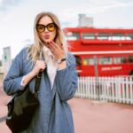 Идеи для ников в Инстаграм на английском для девушек