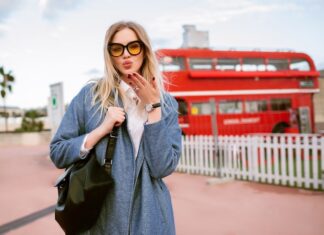 Идеи для ников в Инстаграм на английском для девушек