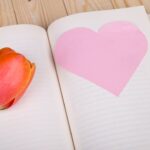 Любимой — стихи о любви